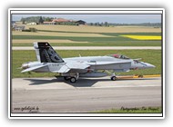 FA-18C Swiss Air Force J-5018_1